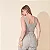 Blusa Cice Bordada 4403 - Imagem 3