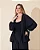 Jaqueta Kayla 3757 - Imagem 2