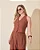 Colete Nature 4078 - Imagem 5