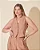 Colete Nature 4078 - Imagem 4