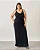 Vestido Kiara 4395 - Imagem 1