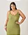 Vestido Kiara 4395 - Imagem 5