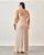 Vestido Kiara 4395 - Imagem 10