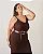 Vestido Kiara 4395 - Imagem 6
