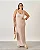 Vestido Kiara 4395 - Imagem 9