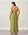 Vestido Kiara 4395 - Imagem 4