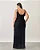 Vestido Kiara 4395 - Imagem 2