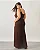 Vestido Kiara 4395 - Imagem 8