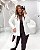 Blazer Moletinho 250603 - Imagem 1