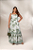 Vestido Estampado Listrado 254687 - Imagem 2