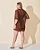 Shorts Crochet 4312 - Imagem 6