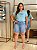 T-Shirt Vila Capri 240510 - Imagem 1