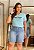T-Shirt Vila Capri 240510 - Imagem 2