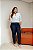 Calça Skinny Amaciada Básica 245034 - Imagem 1