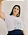 T-Shirts Almare 2488 - Imagem 1