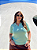 Blusa Jade 120116 - Imagem 2