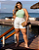 Shorts Bolso Frontal 250920 - Imagem 2