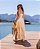 Vestido Longo Estampado 250904 - Imagem 6