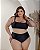 Biquini Top Gisele 6112 - Imagem 1