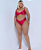 Biquíni Aro Lipo 6115 - Imagem 7