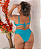 Biquíni Aro Lipo 6115 - Imagem 4