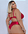 Biquíni Aro Lipo 6115 - Imagem 6