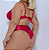 Biquíni Aro Lipo 6115 - Imagem 9
