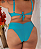 Biquíni Aro Lipo 6115 - Imagem 3