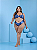 Biquíni Aro Lipo 6115 - Imagem 10