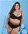 Biquíni Aro Caribe Hot Pant 6116 - Imagem 3