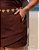 Shorts Saia Alfaiataria 250931 - Imagem 3