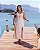 Vestido Midi Linho 250921 - Imagem 1