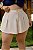 Short Gode Aline 4655 - Imagem 5