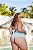 Biquini Helena 2715 - Imagem 3
