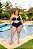 Biquini Helena 2715 - Imagem 7