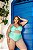 Biquini Jade 2826 - Imagem 3
