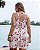 Vestido Curto Bordado 251006 - Imagem 4