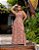 Vestido Longo Laise 251005 - Imagem 3