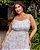 Vestido Longo Laise 251005 - Imagem 8