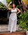 Vestido Longo Laise 251005 - Imagem 10
