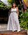 Vestido Longo Laise 251005 - Imagem 7