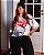 Tee Over Silk Screen 250902 - Imagem 2