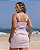 Vestido Tricoline 250937 - Imagem 2
