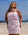 Vestido Tricoline 250937 - Imagem 1
