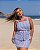 Vestido Tricoline 250937 - Imagem 4