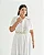 Vestido Midi Laise 2517 - Imagem 6