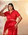 Vestido Midi Laise 2517 - Imagem 4