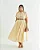 Vestido Midi Laise 2517 - Imagem 9