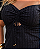 Vestido Ciganinha 251111 - Imagem 8
