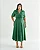 Vestido Midi Bless 2512 - Imagem 7